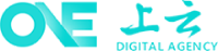 北海软件开发公司