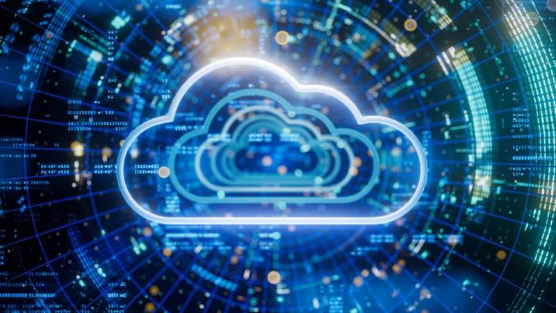 北海工业控制软件开发：从PLC逻辑到上位机监控技术闭环