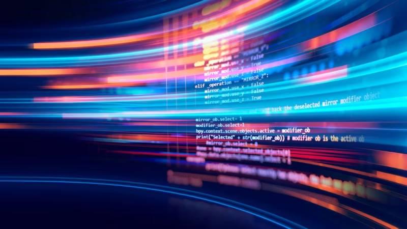 北海中小型工厂软件定制开发，小工厂数字化低成本落地策略